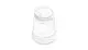 DORNBRACHT-Nippel-ERSATZTEILE-09240310410-D-21-x-30-mm-0924031041090 gallery number 1